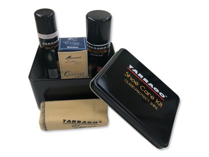 Coffret Métallique Tarrago_thumbnail Coffret Métallique Tarrago_thumbnail