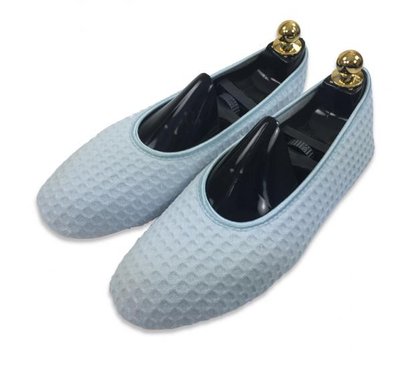 Ballerine ELBA_thumbnail