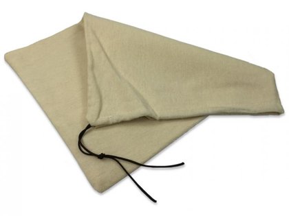 Sac Chaussures_thumbnail Sac Chaussures_thumbnail