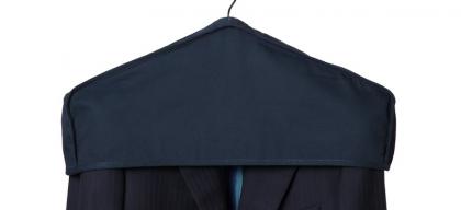 Housse Couvre Epaule_thumbnail