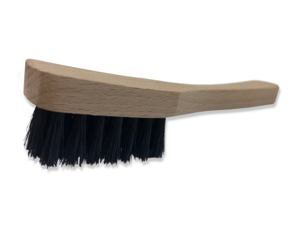 Brosse Spatule Hêtre Valmour_thumbnail Brosse Spatule Hêtre Valmour_thumbnail