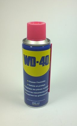 WD40_thumbnail
