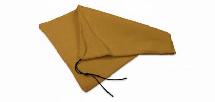 Sac Chaussures_thumbnail