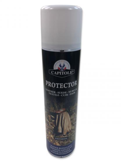 Imperméabilisant PROTECTOR Capitole Aérosol_thumbnail Imperméabilisant PROTECTOR Capitole Aérosol_thumbnail