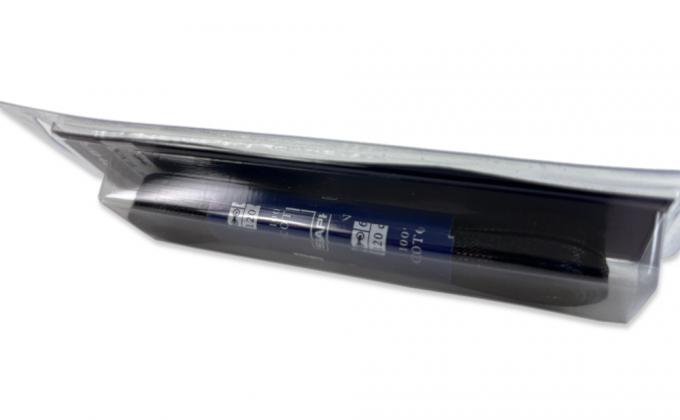 Lacets Plats Moyen Cirs Saphir_thumbnail