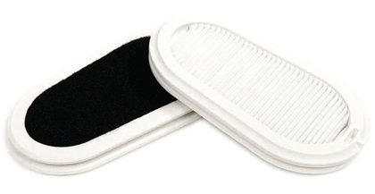 Filtres pour Masque ELIPSE P3 et Integra P3 - SPR316/SPR336_thumbnail Filtres pour Masque ELIPSE P3 et Integra P3 - SPR316/SPR336_thumbnail
