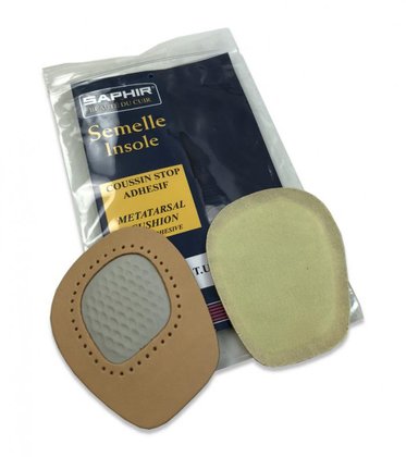 Coussin Stop Saphir_thumbnail