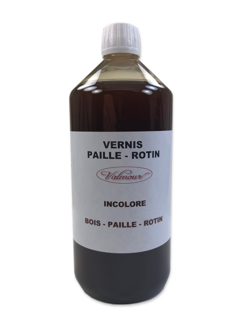 Vernis Paille Rotin VALMOUR_thumbnail Vernis Paille Rotin VALMOUR_thumbnail