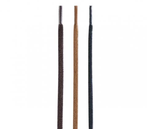 Lacets Plats Cir�s Saphir_thumbnail