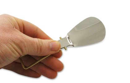 Chausse Pied Pliable de Poche Valmour_thumbnail