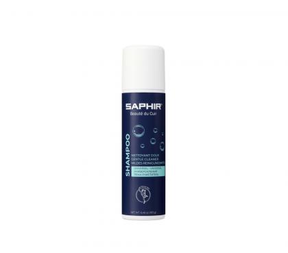 Nettoyant SHAMPOO Saphir_thumbnail Nettoyant SHAMPOO Saphir_thumbnail