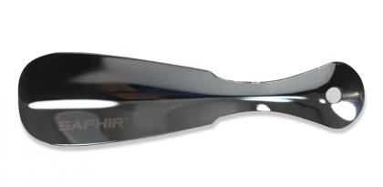 Chausse-Pied Mtal Courbe Petit Modle_thumbnail