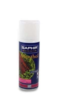 SAPHIR Menthol Aérosol_thumbnail SAPHIR Menthol Aérosol_thumbnail