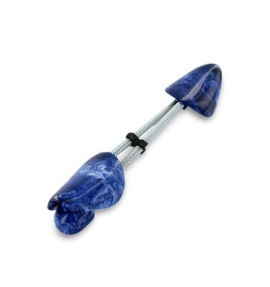 Tendeurs Chaussures SAPHIR_thumbnail Tendeurs Chaussures SAPHIR_thumbnail