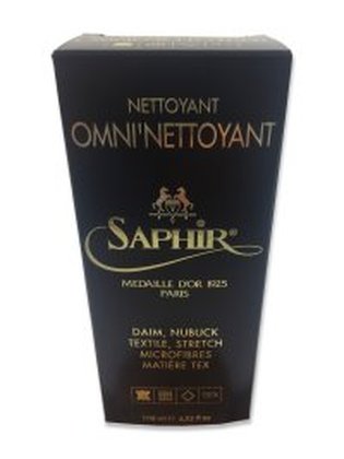 OMNINETTOYANT Saphir Mdaille d'Or_thumbnail