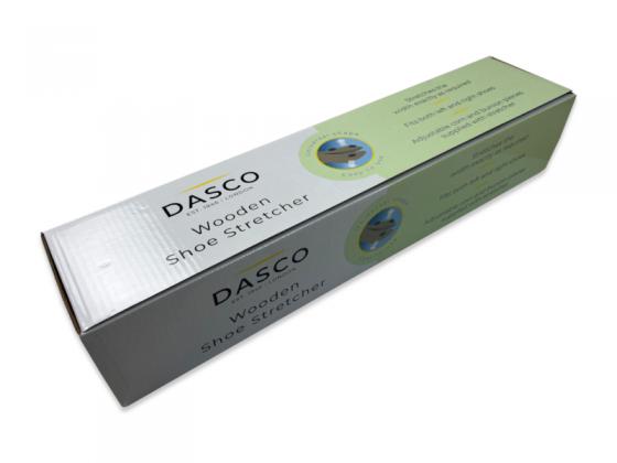 FORME A FORCER Largeur Femme DASCO_thumbnail FORME A FORCER Largeur Femme DASCO_thumbnail