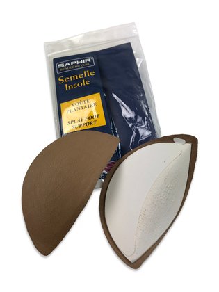 Semelle Vote Plantaire_thumbnail
