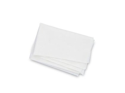 Chiffons de Coton Bricolage