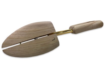 Embauchoirs Bois Légers DASCO_thumbnail Embauchoirs Bois Légers DASCO_thumbnail