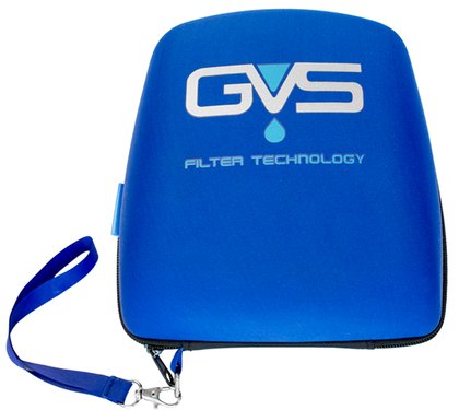 Housse de Protection ELIPSE Integra - SPM007CIEA_thumbnail Housse de Protection ELIPSE Integra - SPM007CIEA_thumbnail