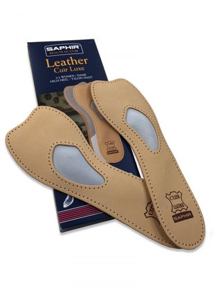 Semelles Dames Spciales Talons Hauts SAPHIR_thumbnail