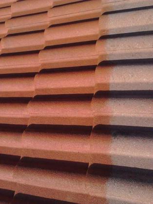 Peinture TOITURE MAXI VALMOUR_thumbnail