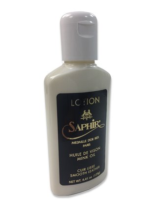 Cirage Lotion Saphir Médaille d'Or_thumbnail Cirage Lotion Saphir Médaille d'Or_thumbnail