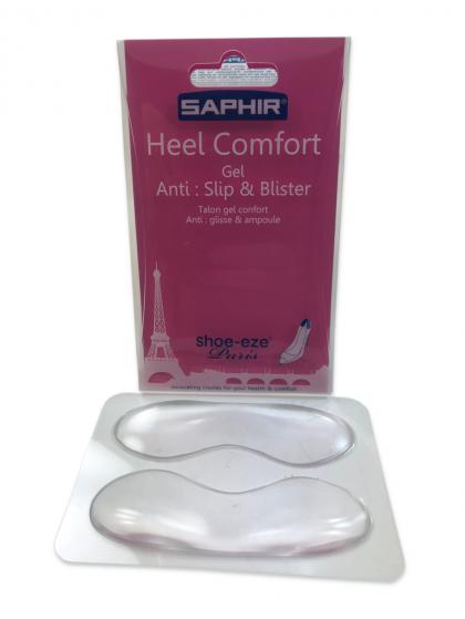 Talon Gel Saphir_thumbnail