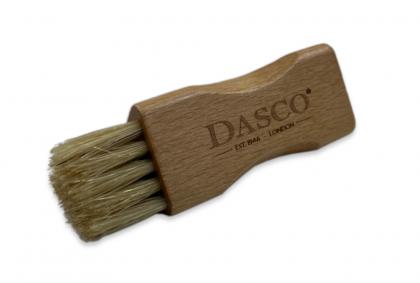 Brosse Triangulaire DASCO_thumbnail Brosse Triangulaire DASCO_thumbnail