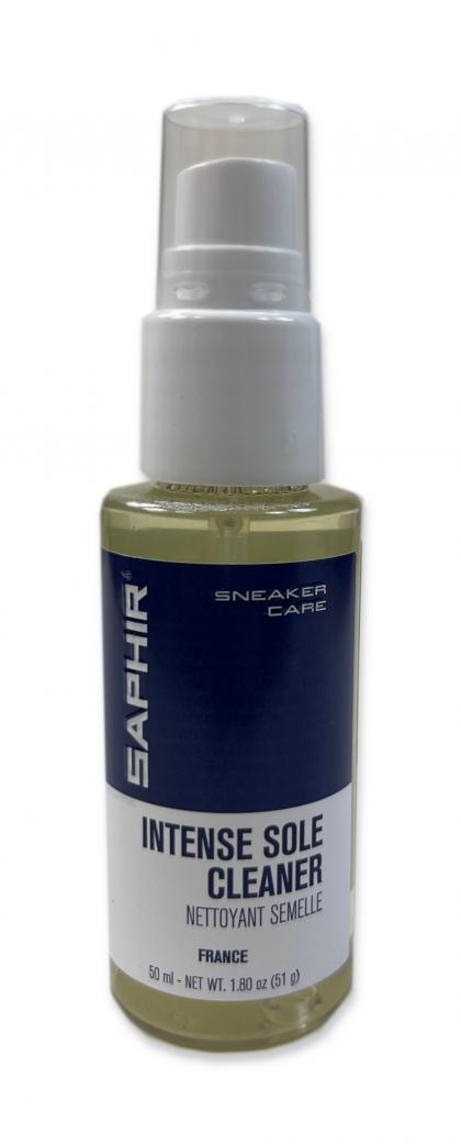 Nettoyant Semelle Intense Sole Saphir_thumbnail Nettoyant Semelle Intense Sole Saphir_thumbnail