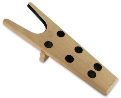 Tire-Botte_thumbnail