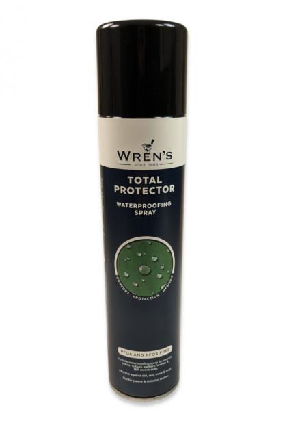 Total Protector WREN's_thumbnail