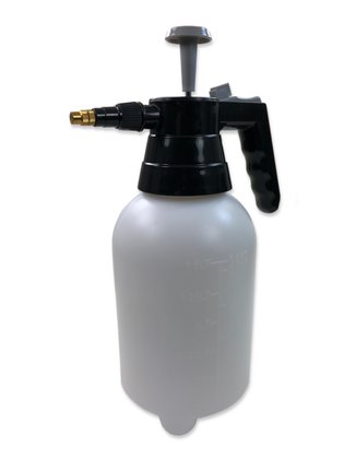 Pulvérisateur 1.5 litre_thumbnail Pulvérisateur 1.5 litre_thumbnail