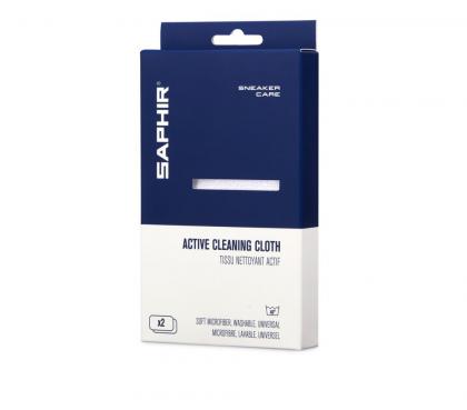 Tissu nettoyant Actif Saphir_thumbnail Tissu nettoyant Actif Saphir_thumbnail