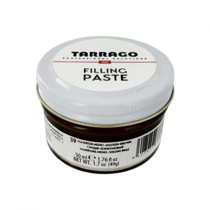 Filling Paste Tarrago_thumbnail
