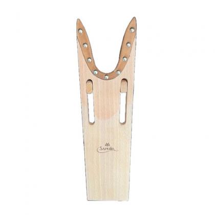 Tire-Botte Saphir M�daille d'OR_thumbnail