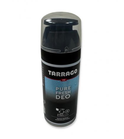 D�sodorisant PURE FRESH DEO Tarrago_thumbnail