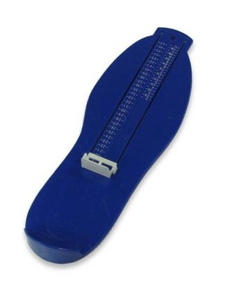 Pédimètre_thumbnail Pédimètre_thumbnail