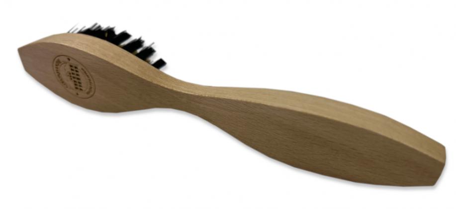 Brosse Laiton VALMOUR_thumbnail Brosse Laiton VALMOUR_thumbnail