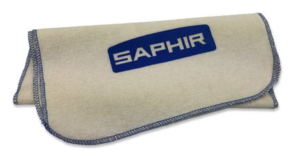 Chamoisine Coton Saphir_thumbnail Chamoisine Coton Saphir_thumbnail