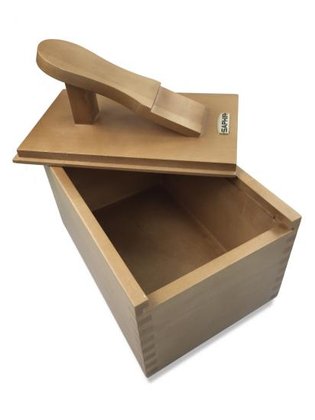 Coffret Repose Pied Bouleau Saphir_thumbnail