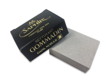 Super GOMMADIN Saphir Mdaille d'Or_thumbnail