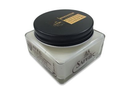 RENOVATEUR Saphir Médaille d'Or_thumbnail RENOVATEUR Saphir Médaille d'Or_thumbnail