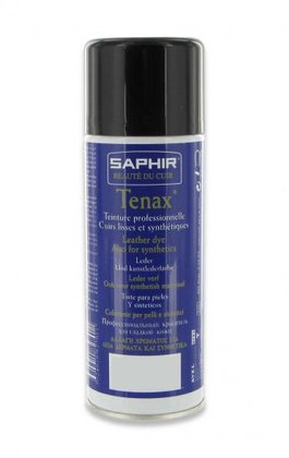 Vernis De Finition TENAX Aérosol Saphir_thumbnail Vernis De Finition TENAX Aérosol Saphir_thumbnail