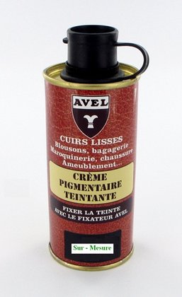 Mise au Point d'une Teinte AVEL Sur-Mesure_thumbnail