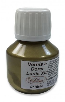 Vernis A Dorer LOUIS XIII_thumbnail Vernis A Dorer LOUIS XIII_thumbnail