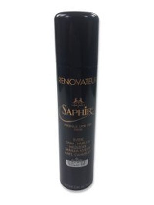 RENOVATEUR DAIM Saphir Mdaille d'Or Arosol_thumbnail