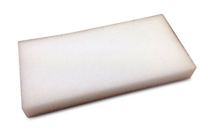 Applicateur Mousse Rectangle_thumbnail Applicateur Mousse Rectangle_thumbnail