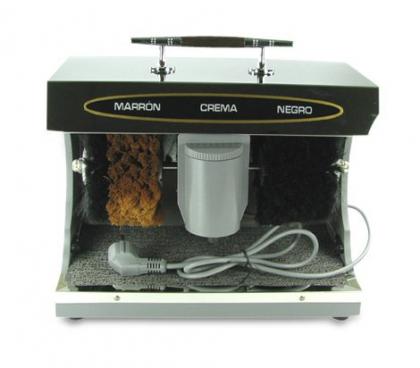 Cireuse A Chaussures Automatique_thumbnail