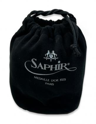Kit Voyage Saphir Médaille d'Or_thumbnail Kit Voyage Saphir Médaille d'Or_thumbnail